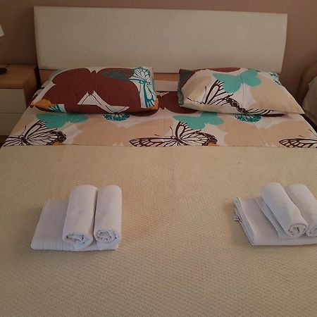 Apartment Roma Kastela Ngoại thất bức ảnh