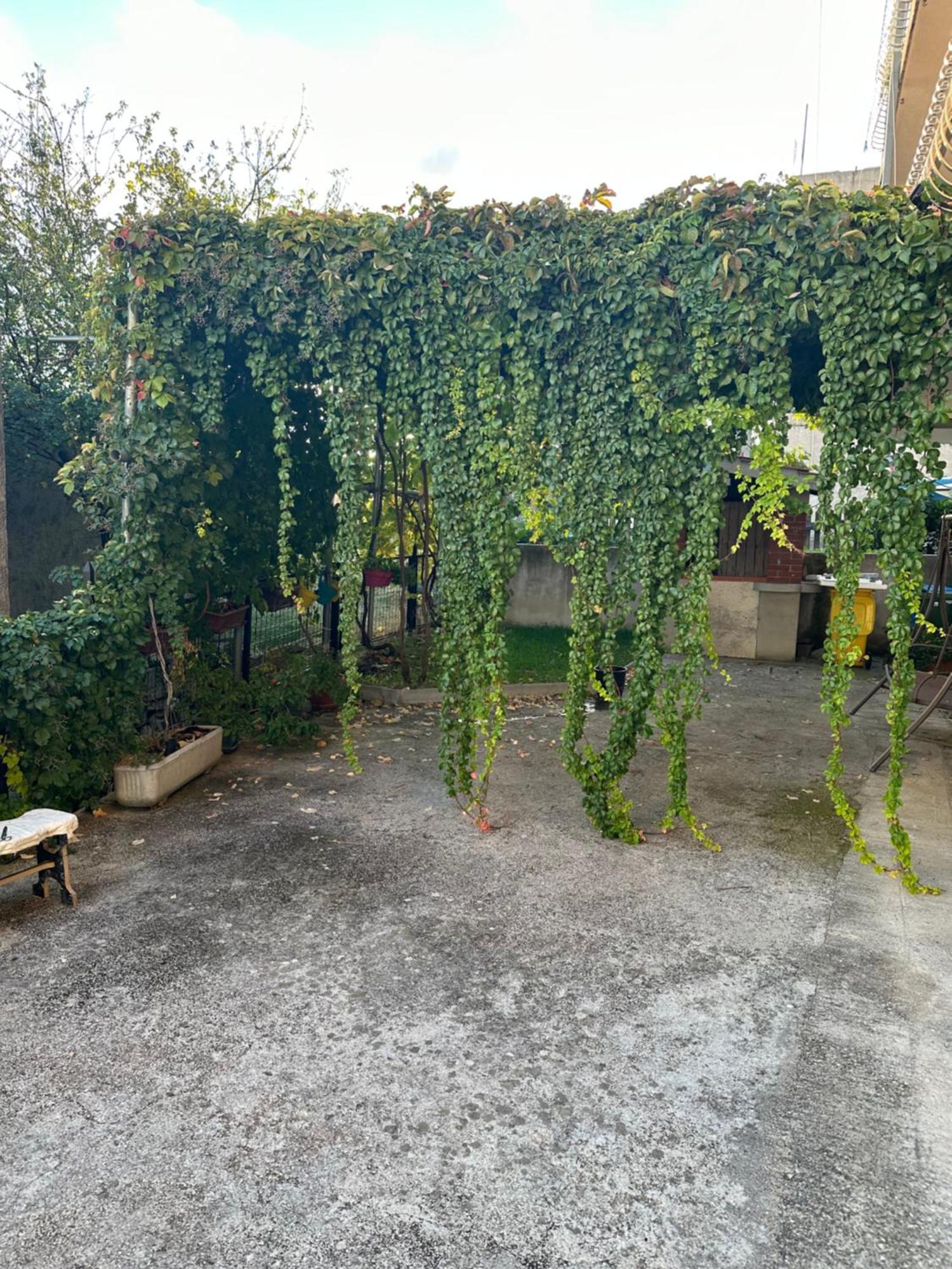 Apartment Roma Kastela Ngoại thất bức ảnh
